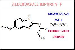 title_69ab782aca38315956656201772845098
